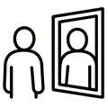 The Mirror