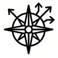 The Navigator